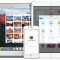 iCloud