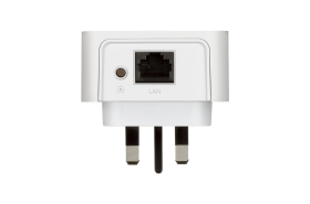HomePlug Kits explained