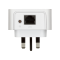 HomePlug Kits explained