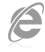 Hosted IT Services
