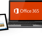 Microsoft Office 365