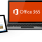 Microsoft Office 365