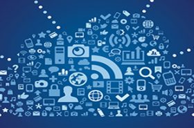 Email/Web Hosting and Domain Name Registration