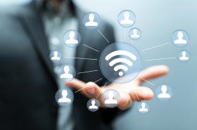 How to boost your wi-fi signal
