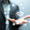How to boost your wi-fi signal