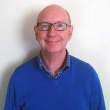 Testimonial #3 Keith Chadwick