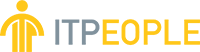Local Mac & PC Onsite Computer Support & Repairs in Manchester and Chesire for home, homeworker and small business IT Support by ITPeople